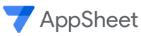 Appsheet