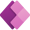 Powerapps-logo.svg
