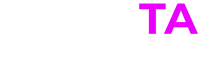 logo-conexta.com.ar