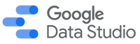 google-data-studio