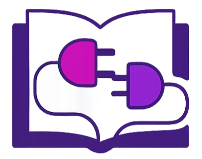 integraciones personalizadas